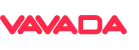 Logo bg.vavadacas.radio.fm